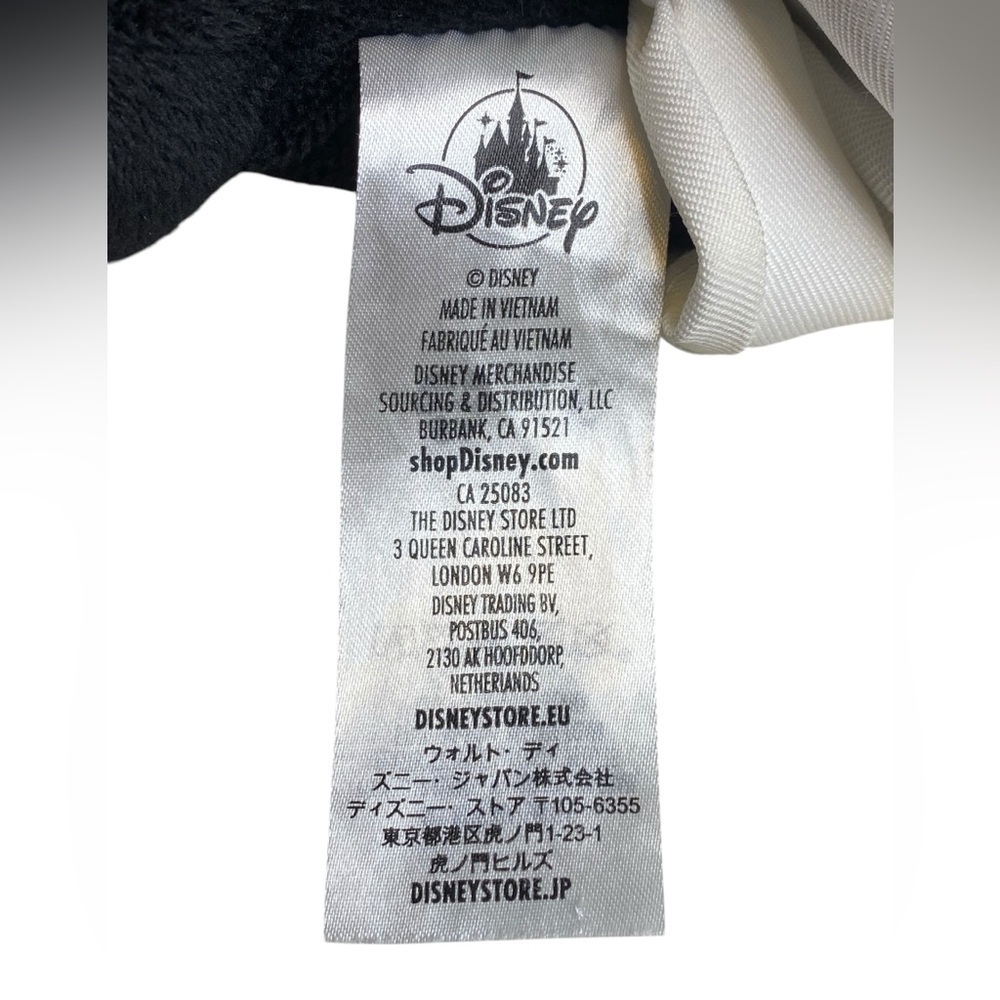 Disney Mickey Mouse Plush – Hawaii – 13'' Stuffed Animal - Picture 8 of 11